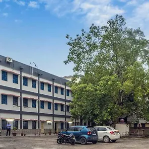 ** Hotel Devdarshan & Restaurant India